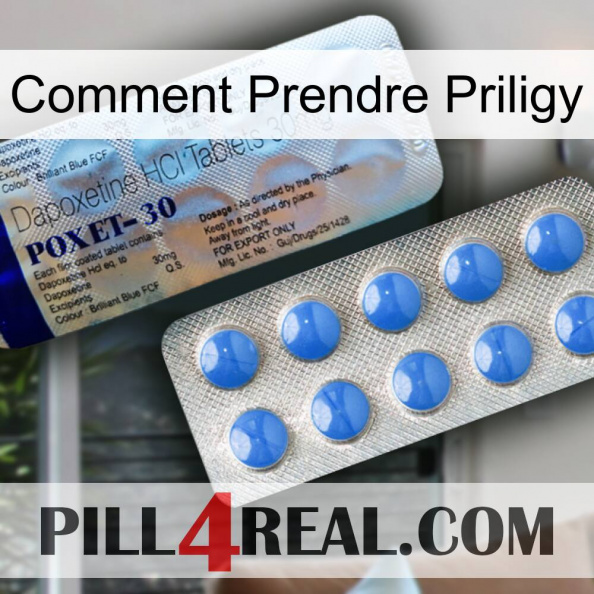 How To Take Priligy 39.jpg